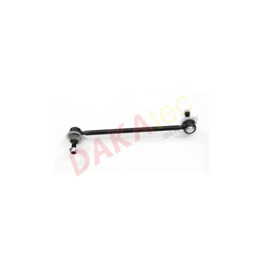 Dakatec 120058Hq 120058Hq Anti Roll Bar Link
