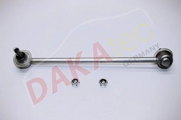 Dakatec 120063Hq 120063Hq Anti Roll Bar Link for BMW X3 (E83)