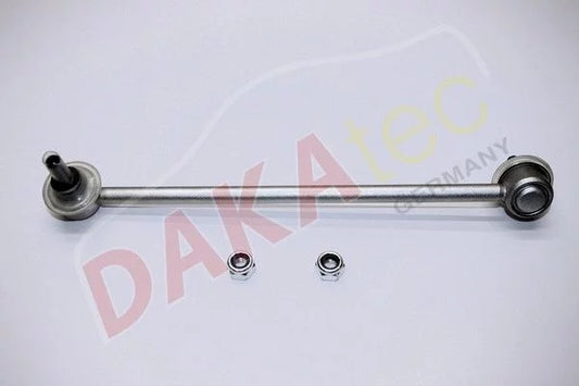 Dakatec 120063Hq 120063Hq Anti Roll Bar Link for BMW X3 (E83)