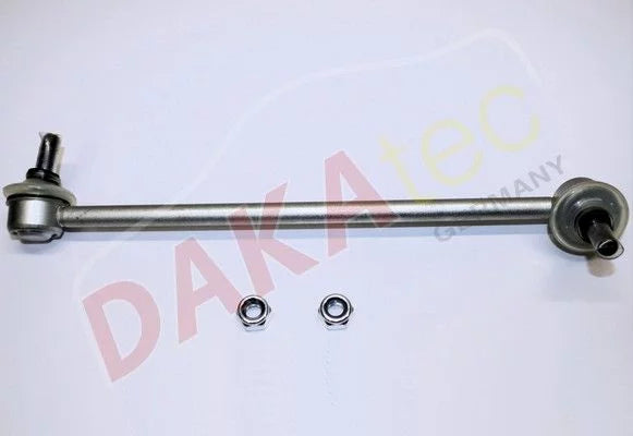 Dakatec 120064Hq 120064Hq Anti Roll Bar Link for BMW X3 (E83)