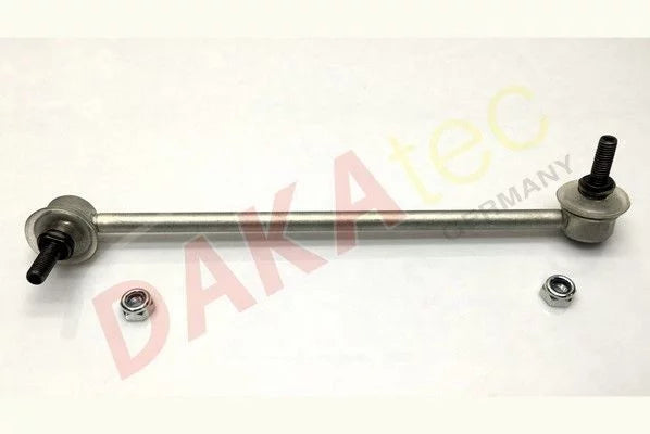 Dakatec 120066Hq 120066Hq Anti Roll Bar Link for BMW 3 Series