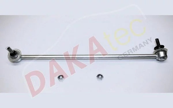 Dakatec 120075Hq 120075Hq Anti Roll Bar Link for BMW 7 (E65, E66, E67)