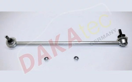 Dakatec 120075Hq 120075Hq Anti Roll Bar Link for BMW 7 (E65, E66, E67)