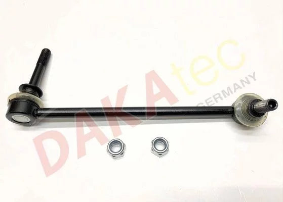 Dakatec 120082Hq 120082Hq Anti Roll Bar Link