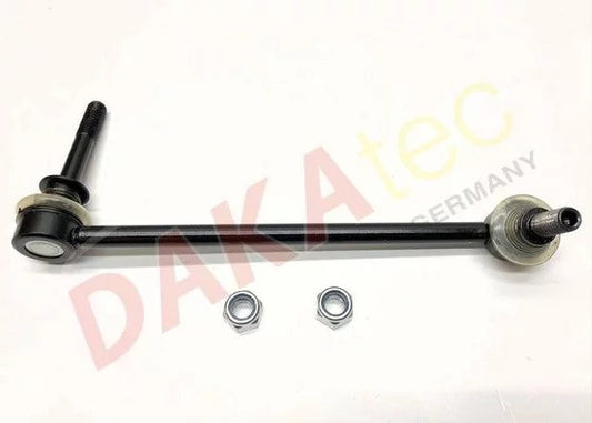 Dakatec 120082Hq 120082Hq Anti Roll Bar Link