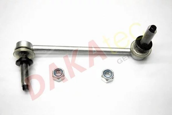Dakatec 120088Hq 120088Hq Anti Roll Bar Link