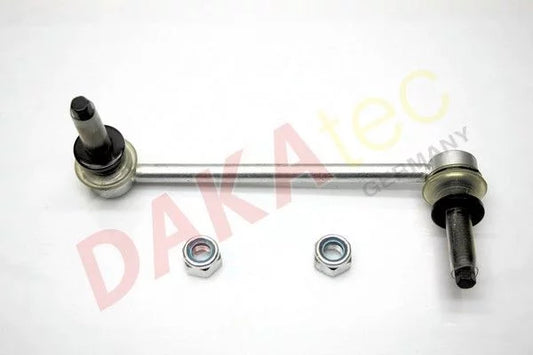 Dakatec 120089Hq 120089Hq Anti Roll Bar Link