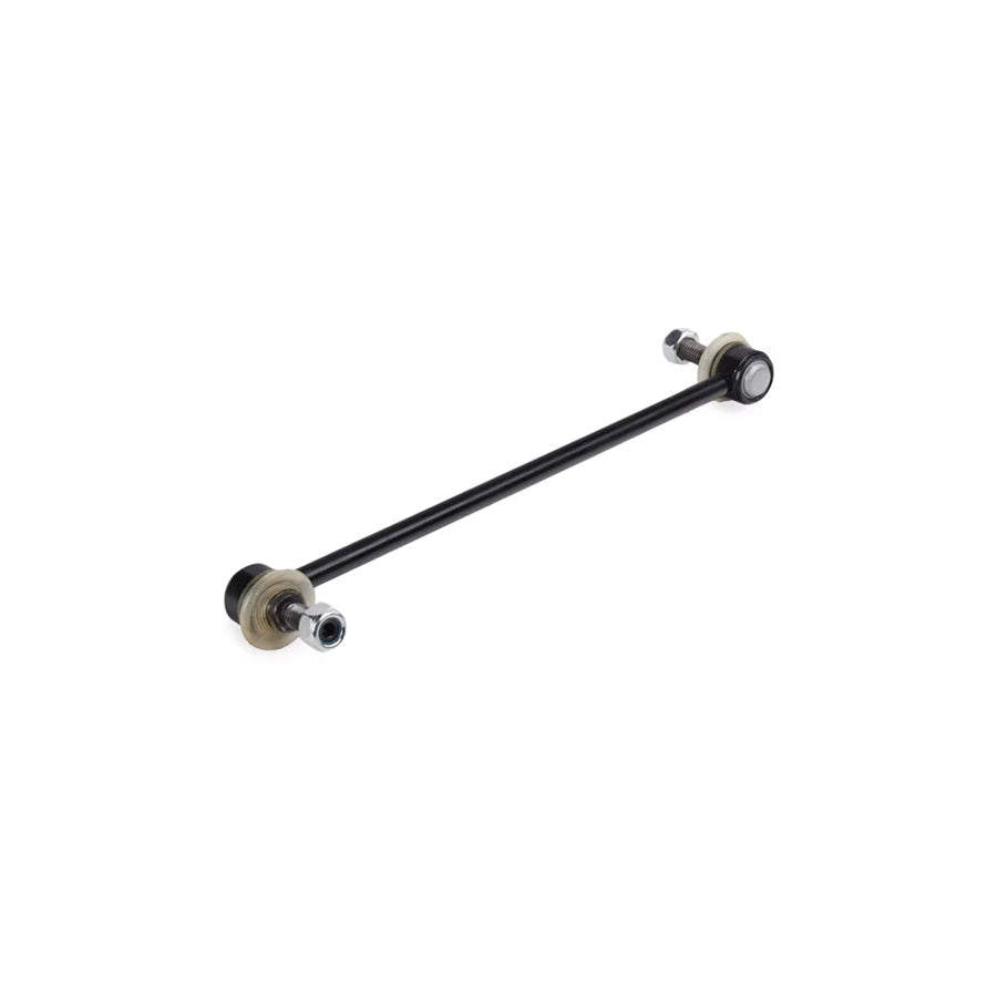 Dakatec 120090Hq 120090Hq Anti Roll Bar Link