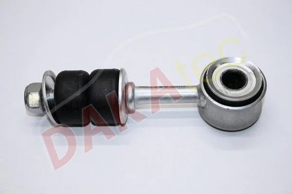 Dakatec 120092 Anti Roll Bar Link