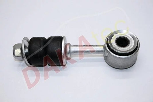 Dakatec 120092 Anti Roll Bar Link