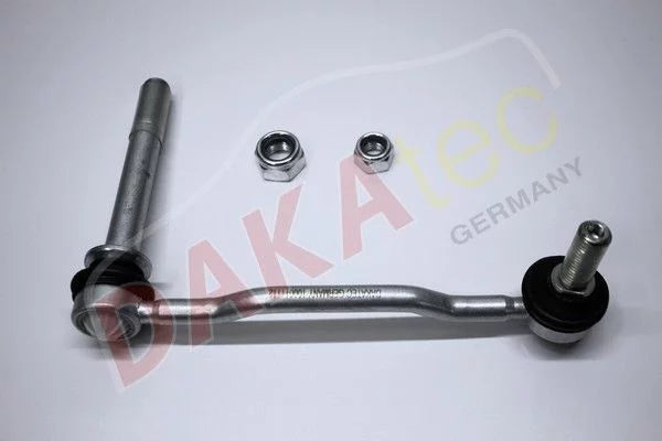 Dakatec 120094 Anti Roll Bar Link
