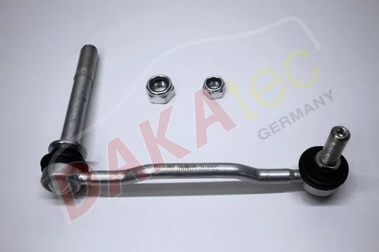 Dakatec 120094 Anti Roll Bar Link