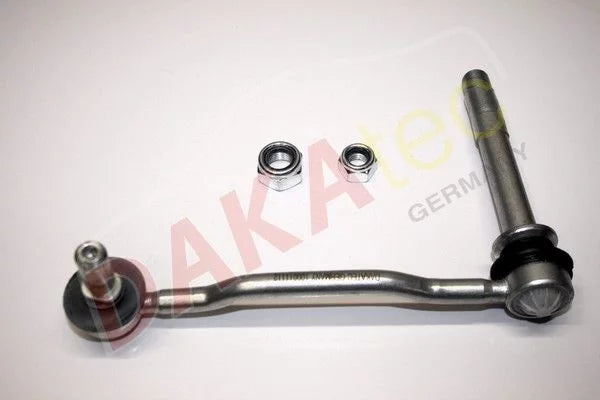 Dakatec 120095 Anti Roll Bar Link