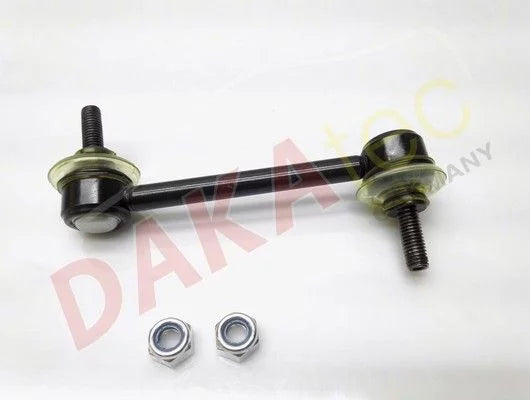 Dakatec 120096Hq 120096Hq Anti Roll Bar Link