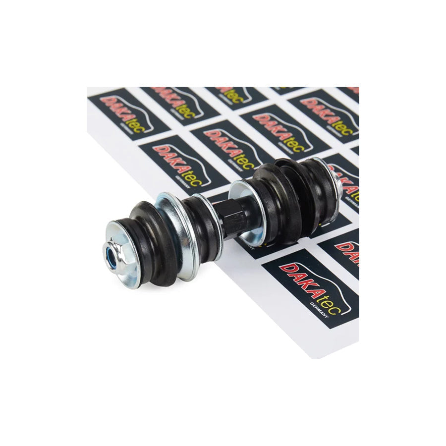 Dakatec 120097 Anti Roll Bar Link
