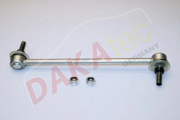Dakatec 120143Hq 120143Hq Anti Roll Bar Link