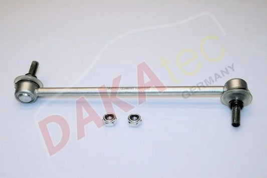 Dakatec 120143Hq 120143Hq Anti Roll Bar Link