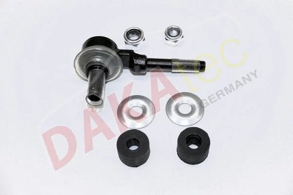 Dakatec 120146Hq 120146Hq Anti Roll Bar Link