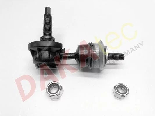 Dakatec 120147 Anti Roll Bar Link