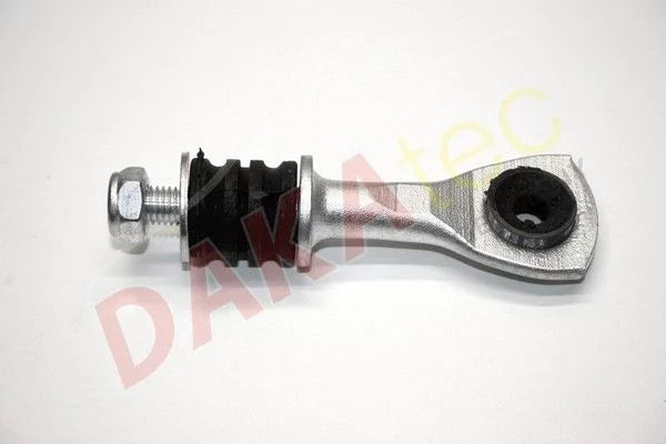Dakatec 120153 Anti Roll Bar Link for Ford Mondeo