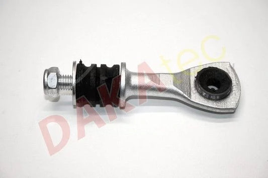 Dakatec 120153 Anti Roll Bar Link for Ford Mondeo