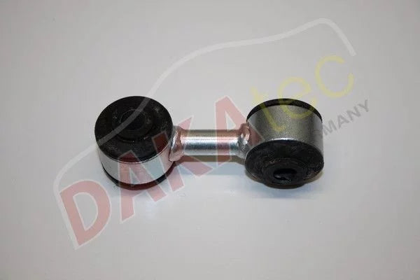 Dakatec 120154 Anti Roll Bar Link