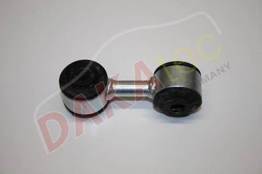Dakatec 120154 Anti Roll Bar Link