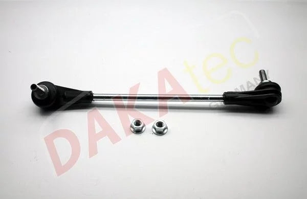 Dakatec 120161 Anti Roll Bar Link for BMW 3 Series