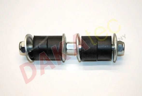 Dakatec 120162 Anti Roll Bar Link