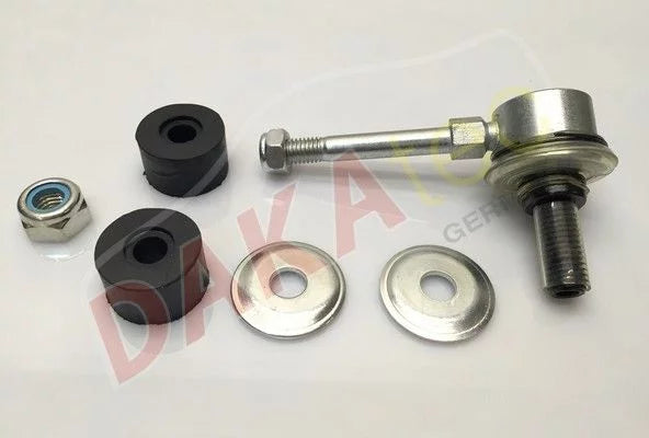 Dakatec 120163 Anti Roll Bar Link