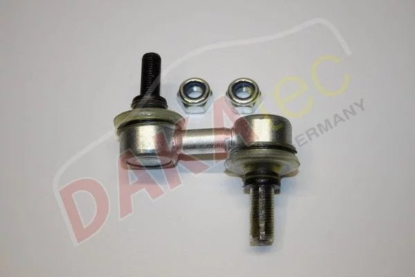 Dakatec 120172Hq 120172Hq Anti Roll Bar Link