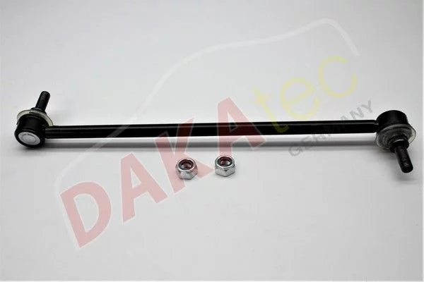 Dakatec 120176Hq 120176Hq Anti Roll Bar Link for Mazda Mpv II (Lw)