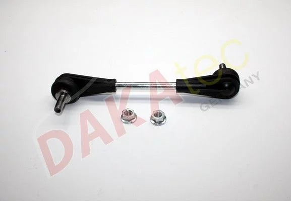 Dakatec 120178 Anti Roll Bar Link for BMW I8