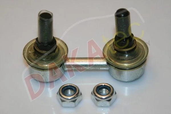 Dakatec 120196 Anti Roll Bar Link for Hyundai Lantra I Saloon (J-1)