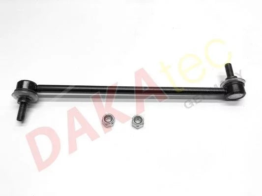 Dakatec 120201Hq 120201Hq Anti Roll Bar Link