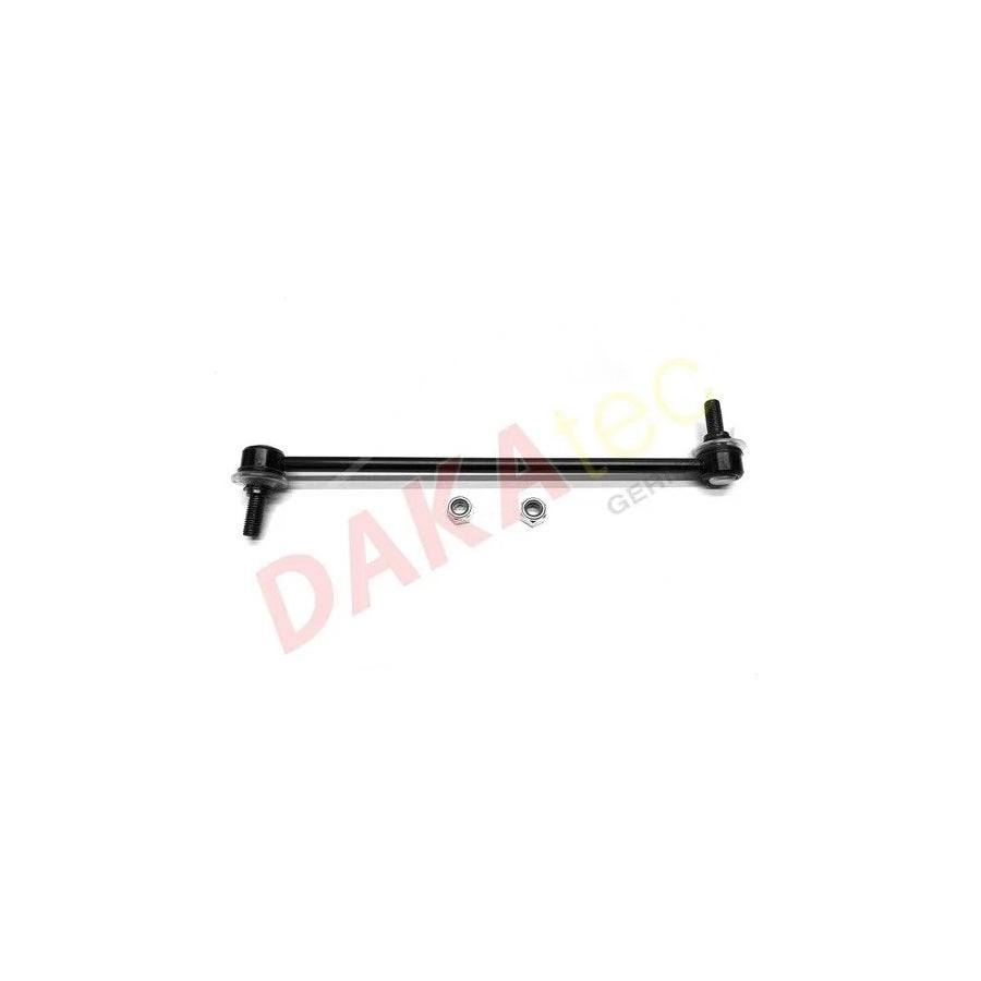 Dakatec 120203Hq 120203Hq Anti Roll Bar Link for Peugeot 508