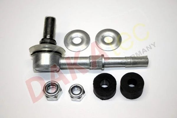 Dakatec 120212Hq 120212Hq Anti Roll Bar Link