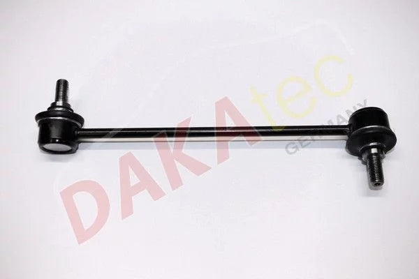 Dakatec 120220 Anti Roll Bar Link