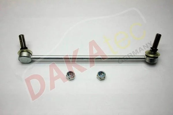 Dakatec 120235Hq 120235Hq Anti Roll Bar Link