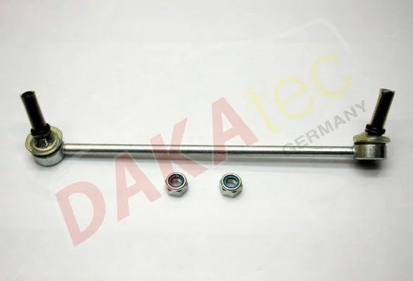 Dakatec 120236Hq 120236Hq Anti Roll Bar Link