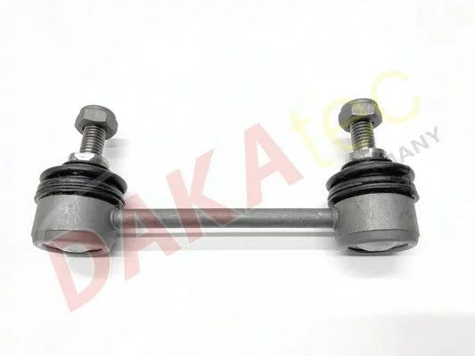 Dakatec 120240 Anti Roll Bar Link