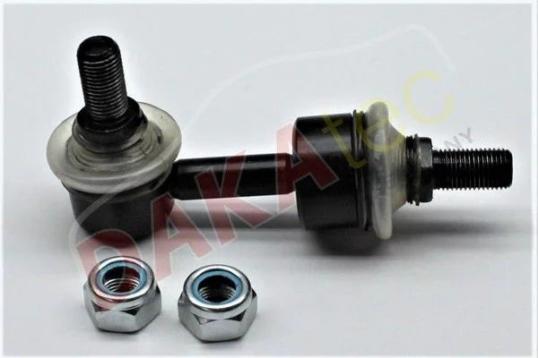 Dakatec 120241Hq 120241Hq Anti Roll Bar Link