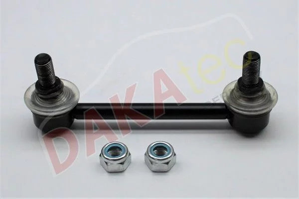 Dakatec 120242Hq 120242Hq Anti Roll Bar Link