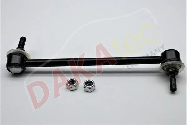 Dakatec 120243Hq 120243Hq Anti Roll Bar Link for Chevrolet Spark (M300)