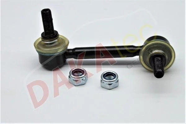 Dakatec 120248Hq 120248Hq Anti Roll Bar Link