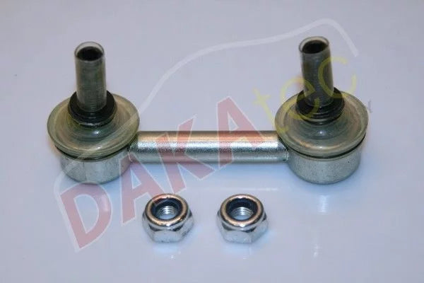 Dakatec 120249Hq 120249Hq Anti Roll Bar Link