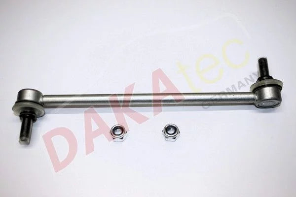 Dakatec 120250Hq 120250Hq Anti Roll Bar Link for Mazda 323