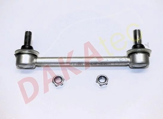 Dakatec 120253Hq 120253Hq Anti Roll Bar Link