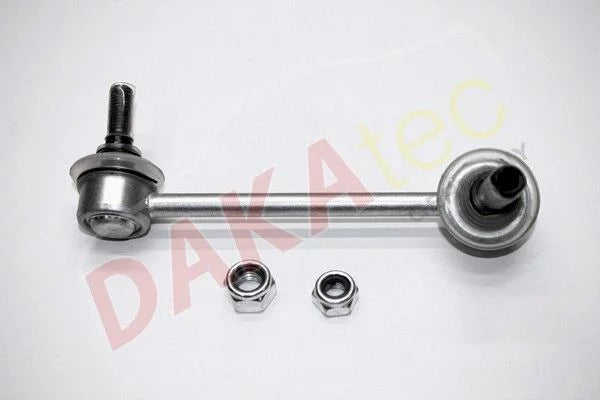Dakatec 120264 Anti Roll Bar Link Suitable for Mercedes-Benz S-Class