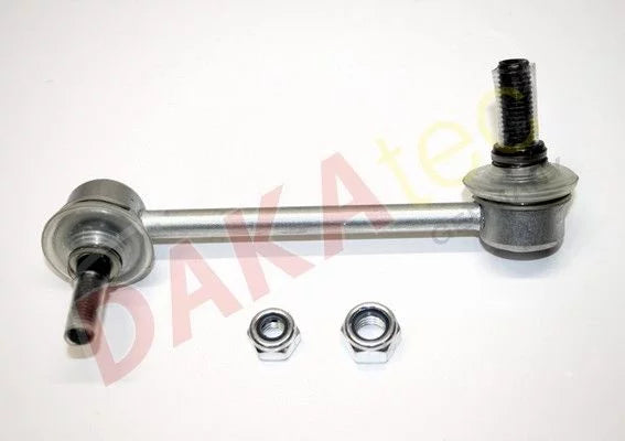 Dakatec 120265 Anti Roll Bar Link Suitable for Mercedes-Benz S-Class